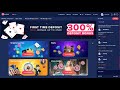 Live Casino Promo - YouTube