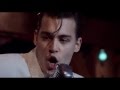 Cry Baby ~ King Cry Baby