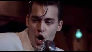 Chords for Cry Baby ~ King Cry Baby