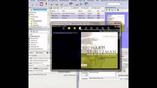 Free Download Zortam Mp3 Media Studio 19.15 screenshot 5