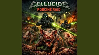 The Milk of Trauma Content