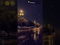 زعافك نتي 🙃👍🏻