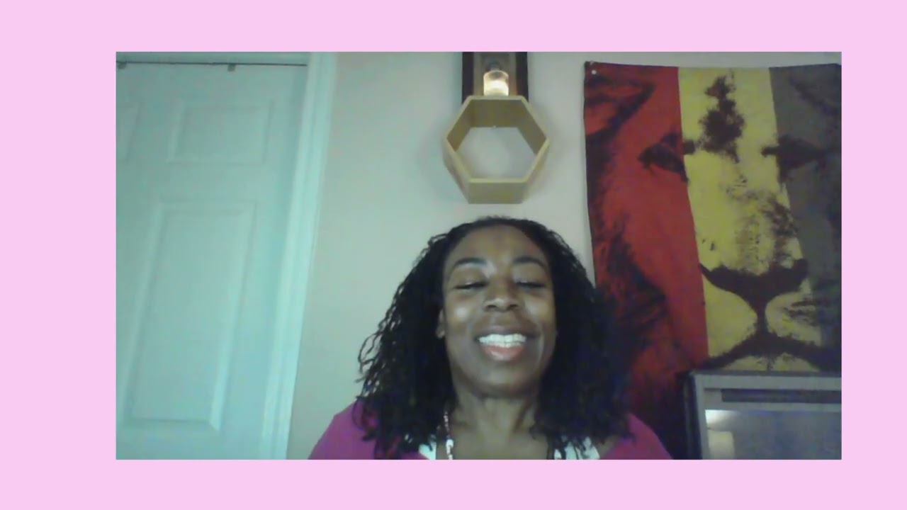 Exploring the journey of sisterhood through the Goddess Aspect of God