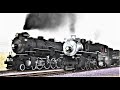 [Fiction] President's Secret Train: Southern Pacific #745 MK-5 & SP-1 - Trainz