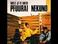 @Voltz_JT ft EMTEE - PFUURAI NEKUNO (OFFICIAL AUDIO)