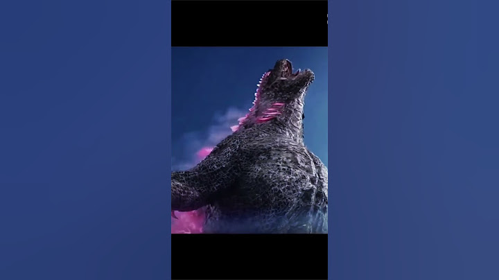 godzilla troll face edit