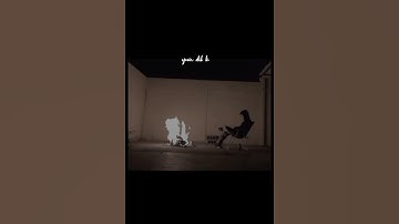 🪄like and sub if you like the editing✌🏻.#shorts #fypシ゚viral #music #song #lyrics #edit #trending