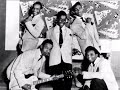 Hank Ballard The Midnighters 1960 LET S GO LET S GO LET S GO Hank Ballard The Midnighters 1960 LET S GO LET S GO LET S GO