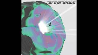 David Guetta, Morten, Roland Clark - Alive Again