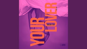 Thumbnail of Your Lover