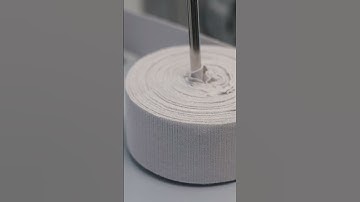 Unleash Creativity with Leonardo AI! #shorts #ai #leonardoai