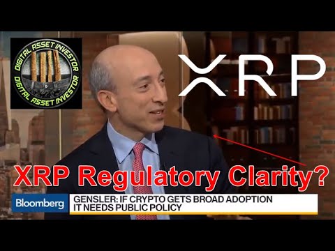 paypal-galactic-/-xrp-/-xlm-,-ripple-&-new-sec-chairman