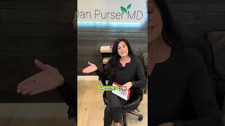 Genetic testing options at Dan Purser MD