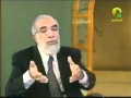 عمر عبد الكافي هذا ديننا 15 الرضا