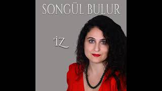 Songül BULUR (Oturdum derdim yazarım) Resimi
