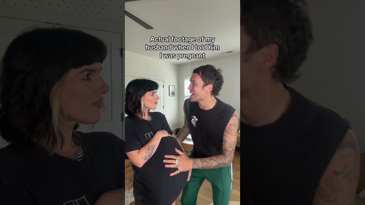 14? Ладно, чувак, успокойся 😂❤️ 