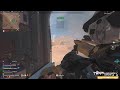 🔴LIVE DMZ - Waiting lobby For DMZ 2.0