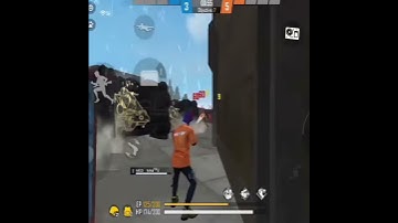 one tap practises in ld player