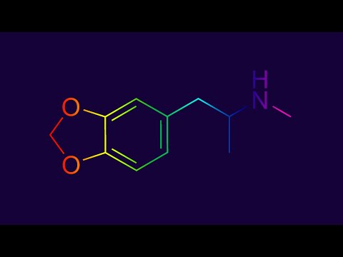 Extáze - Zajímavosti