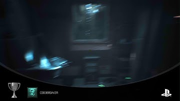 Observer: System Redux_20240924001439