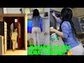 DH LIFE IN SAUDI ARABIA|MY DAILY ROUTINE |#BUHAYKATULONG#BUHAYOFW