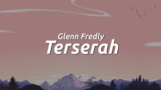 Glenn Fredly - Terserah | Cover + Lirik Yan Josua \u0026 Rusdi