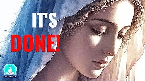 1111 1111 1111 If This APPEARS 👀 Your Financial Breakthrough Is Assured 