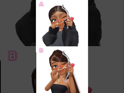 Love ❤️ 😍