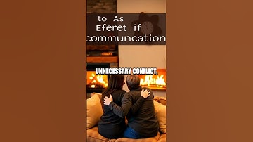 Understanding Emotional Triggers in Relationship Psychology