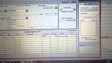 Peachtree Quantum 2012 problem