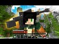 Download EREN + BARRET = TORNANO I BEI VECCHI TEMPI - Minecraft ITA - FORTCRAFT w/ Tear Tech Tano Download Lagu Mp3 Terbaru, Top Chart Indonesia 2018