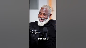 Optimize Your Process: Achieve More with Less