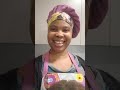 How are you guys doing? | Emma's Chef Recipes
