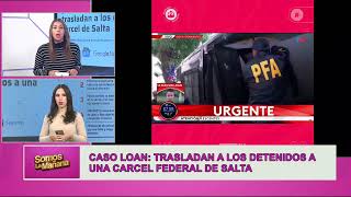 SLM Programa 113 - 27/06/24