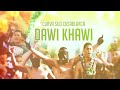 Nouveaux chanson dawi khawi chant raja 2018 Mp3 Song