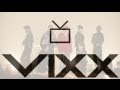 Download 빅스(VIXX) VIXX TV ep.29 (빅스티비 스물아홉번째 이야기) 빅스(VIXX) VIXX TV ep.29 (빅스티비 스물아홉번째 이야기)