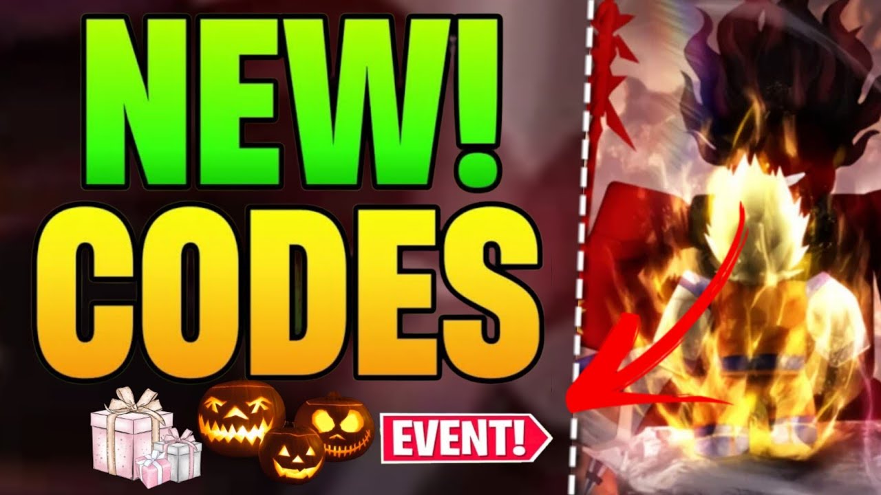 *NEW CODES* [UPDATE + 4X] All Star Tower Defense ROBLOX