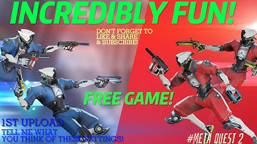 HYPERDASH GAMEPLAY MULTIPLE QUICKPLAY  (1)09042023