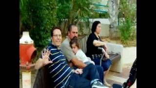 IMAG0010.flv