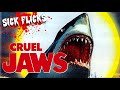 The Jaws Ripoff You Have to See to Believe!