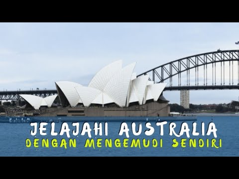 Video: Berapakah caj pengasuh setiap jam di Australia?