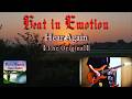 【The Original】Hear Again - Heat in Emotion