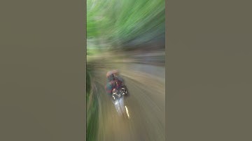 AI Editing Using Shot Lab and Flash Dash Effect with insta360 one X2 #Shorts