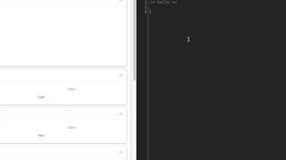 Edit css of files for smartform
