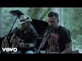 Brothers Osborne - Skeletons (Acoustic)