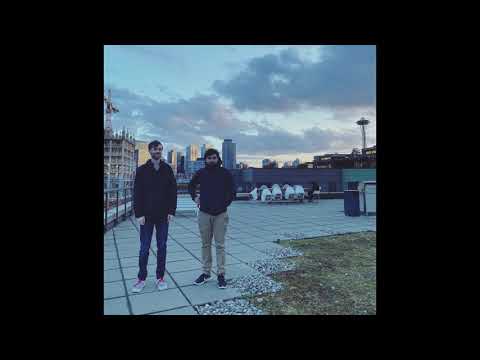 Beach Vacation - Lost in Sight