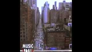 Video thumbnail of "Hans Dulfer - Streetbeats (1994 videoclip)"