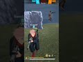 #freefire #qe