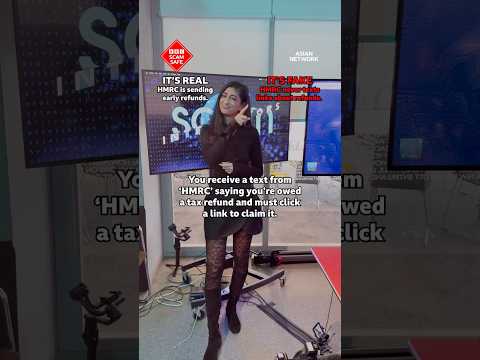 با این نکات برتر از کلاهبرداری در امان باشید کلاهبرداری  امنیت سایبری رمزهای عبور امن در برابر کلاهبرداری