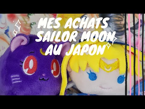 Nouvelle arrivage de pop pokemon ! 🤩 - Manga Story Paris